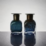1358 1189 VASES